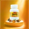 Pancham Haldi Capsules
