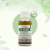 V-koz Massage Oil