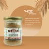 V-koz powder