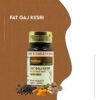 fat gaj kesri tablet