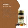 Fat Gaj Kesri Tablet Benefits