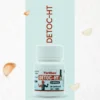DETOC-HT Capsules