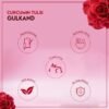 Curcumin Tulsi Gulkand