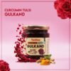 Curcumin Tulsi Gulkand