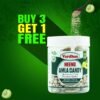Heeng Amla Candy Offer