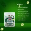Heeng amla candy Benefits