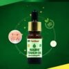 Nabhi touch oil