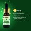 Nabhi touch oil Benefits