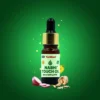 Nabhi Touch Oil- Ayurvedic Nabhi Oil