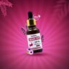 Nari fit breast oil