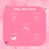 Sora Skin Clear