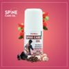 Spine care oil Spine care oil
