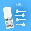 V-Koz Massage Oil