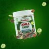 Amla candy masale wala