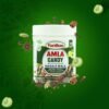 Amla candy masale wala