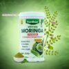 moringa powder
