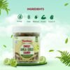 sweet amla gold candy