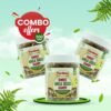 Sweet Amla Gold Candy Combo Offer