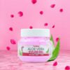 aloevera gulab gel