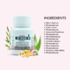 V-Koz Capsule Ingredients