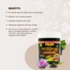 Chyawanprash-XN Benefits