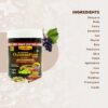 Chyawanprash-XN