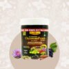 Chyawanprash-XN