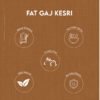 fat gaj kesari