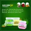 Vardhan Aloe vera Gel Combo Ingredients